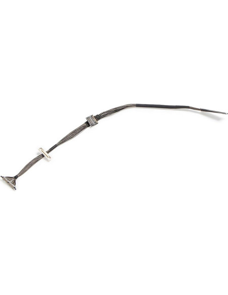 Cable de Gimbal DJI Mini 4 Pro / Mini 3 Pro - Repuesto Original