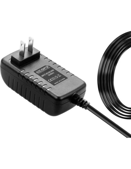 Adaptador de corriente AC 12V 2A 24W TP-Link Deco X20
