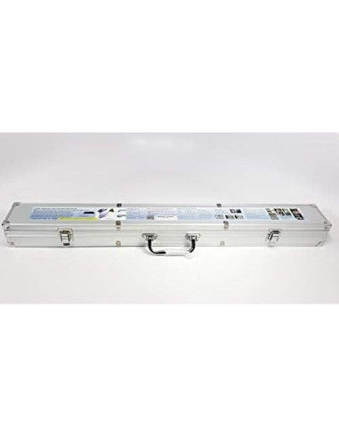 Borescope Digital USB Vividia GB-460 4mm 60cm Enfoque Manual