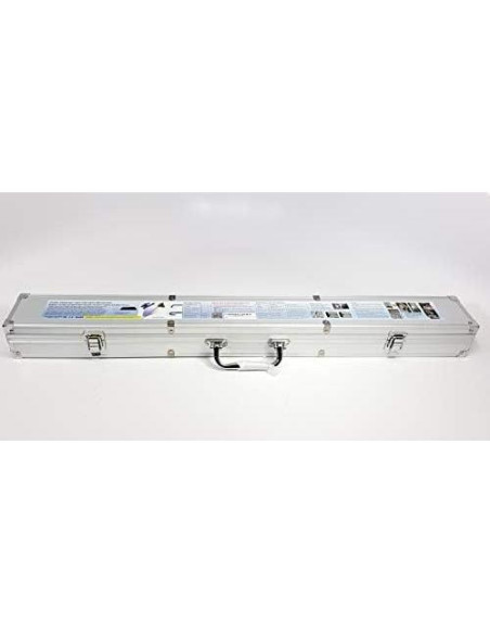 Borescope Digital USB Vividia GB-460 4mm 60cm Enfoque Manual