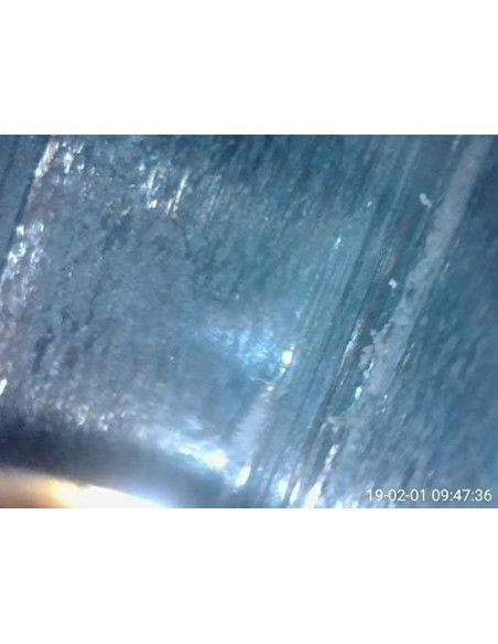 Borescope Digital USB Vividia GB-460 4mm 60cm Enfoque Manual