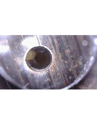 Borescope Digital USB Vividia GB-460 4mm 60cm Enfoque Manual