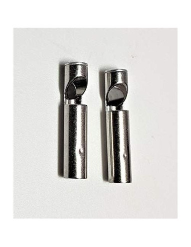 Borescope Digital USB Vividia GB-460 4mm 60cm Enfoque Manual