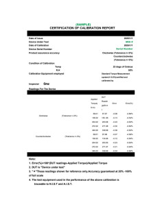 Llave de Torque Digital WAXTRON 1/2" 20-400 Nm Pantalla LCD 2
