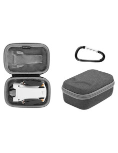Bolsa de Almacenamiento para Drone DJI Mini 3 Pro Leshareselect