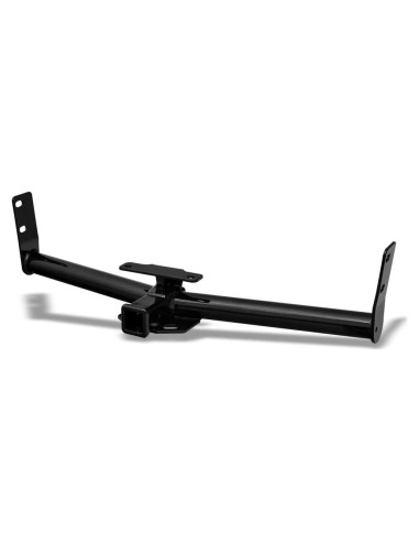 Enganche de Remolque Clase 3 TLAPS 2" Compatible Chevy Equinox