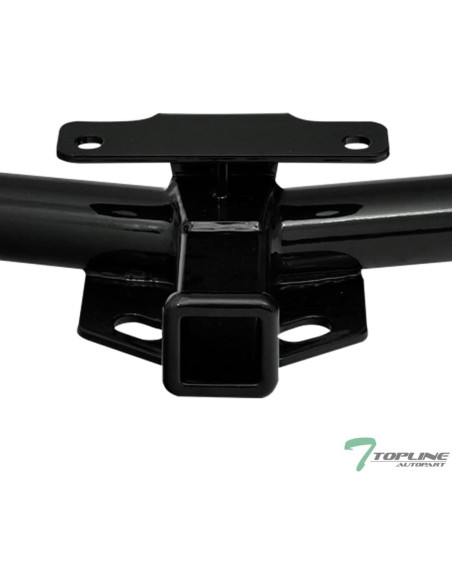 Enganche de Remolque Clase 3 TLAPS 2" Compatible Chevy Equinox