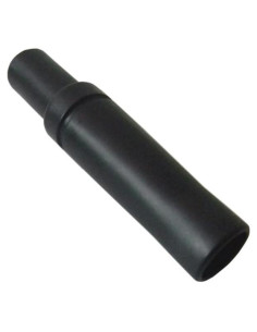 Llamador de Pájaro Carpintero Pete Rickard Multi