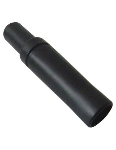 Llamador de Pájaro Carpintero Pete Rickard Multi