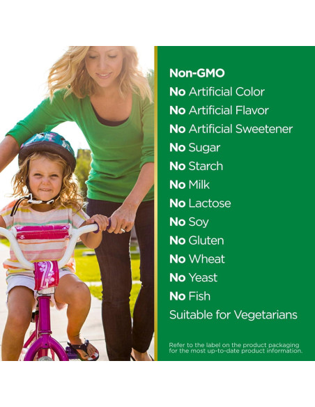 Tabletas de Ajo Nature's Bounty 2000 mg Sin Olor 120 Ct Tabletas de Ajo Nature's Bounty 2000 mg Sin Olor 120 Ct