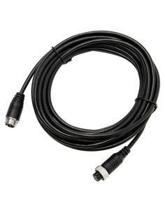 Cable de Extensión de Video 4Pin Priaolker 3M Impermeable
