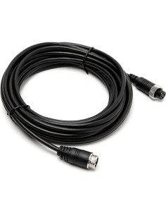 Cable de Extensión de Video 4Pin Priaolker 3M Impermeable 2