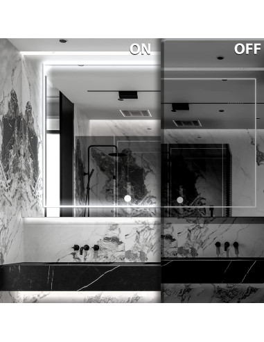 Tira de Luz LED Neón 3m EUGOBRTEN Blanca Regulable