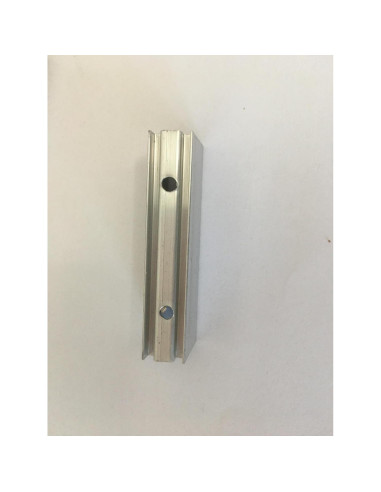 Soporte de Montaje para Luz de Neón LED KD-Tec 50pcs