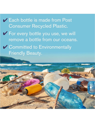 Acondicionador Fortalecedor BoldPlex 5 - 300ml para Cabello Seco