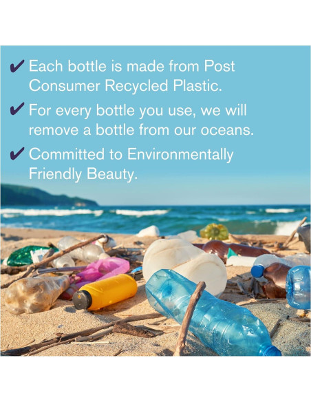 Acondicionador Fortalecedor BoldPlex 5 - 300ml para Cabello Seco