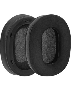Almohadillas de Reemplazo Geekria para Auriculares Sony WH-ULT900N 2