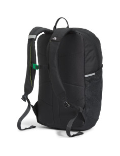 Mochila Court Jester The North Face para Adolescentes 24.6L 2