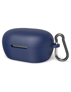 Funda de Silicona Geekria para Auriculares Bose QuietComfort