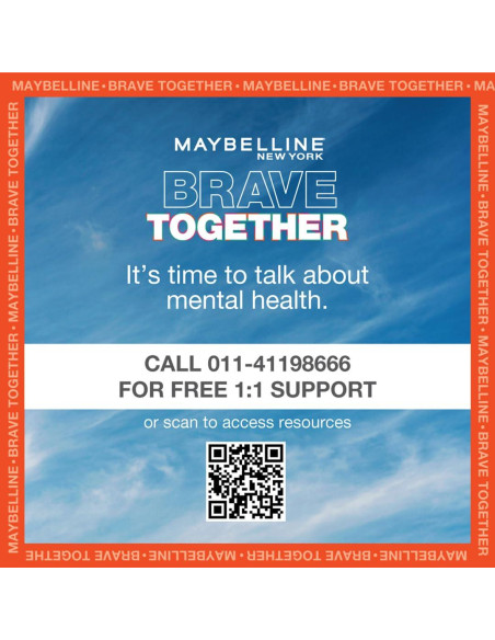 Iluminador Metálico Maybelline Facestudio Oro Rosa 6.8g x2 Iluminador Metálico Maybelline Facestudio Oro Rosa 6.8g x2