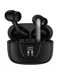 Auriculares Inalámbricos Samsung S42 Bluetooth 5.3 IPX7