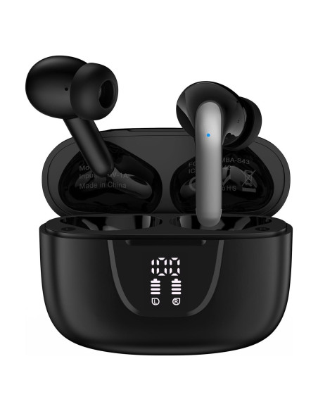 Auriculares Inalámbricos Samsung S42 Bluetooth 5.3 IPX7