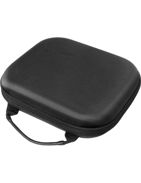 Funda CaseSack para Auriculares Bose QuietComfort - Negro