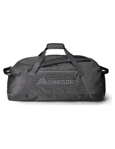 Bolsa de viaje Gregory Supply 90L plegable repelente al agua