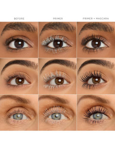 Primer de Pestañas Tarte Tartelette 3.85 ml 2