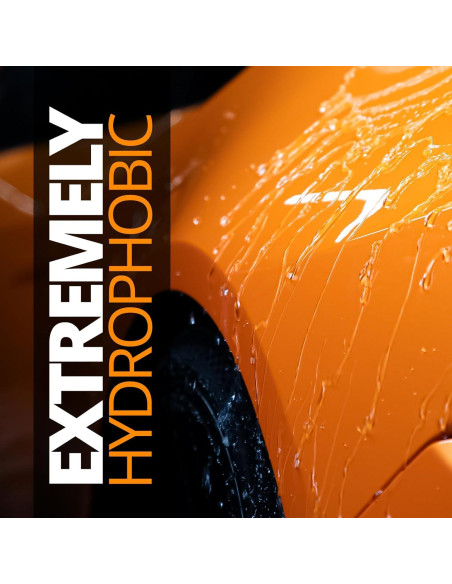 Sellador Cerámico en Spray Cerakote Platinum 396.9 ml