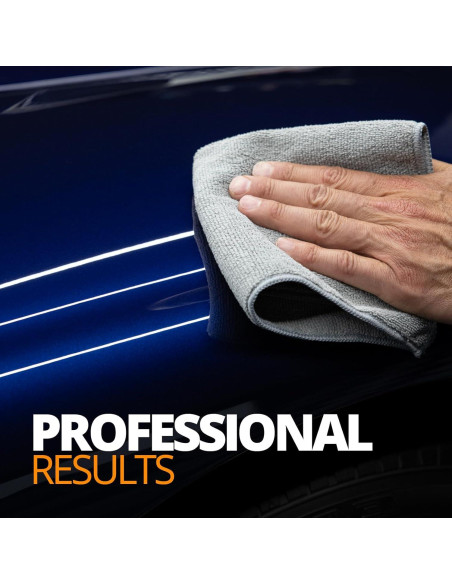 Sellador Cerámico en Spray Cerakote Platinum 396.9 ml