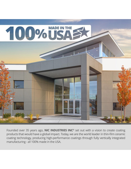 Sellador Cerámico en Spray Cerakote Platinum 396.9 ml