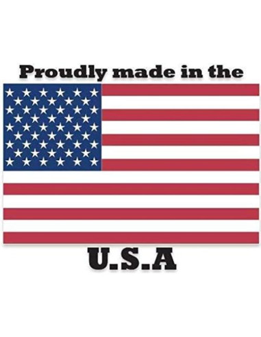 Carcasa de Fibra de Carbono MightySkins para Alienware M17 2019