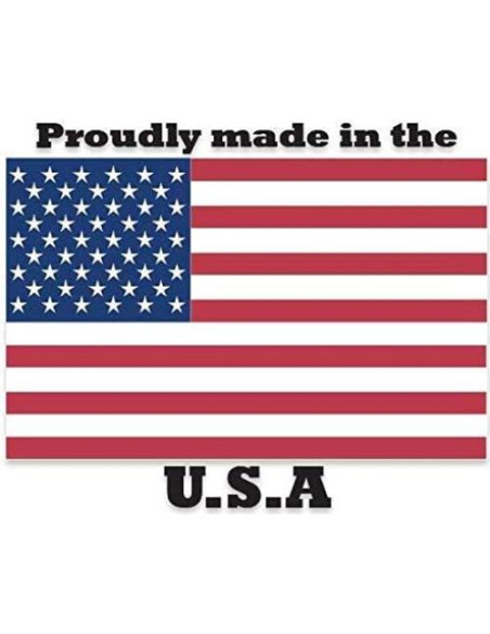 Carcasa de Fibra de Carbono MightySkins para Alienware M17 2019