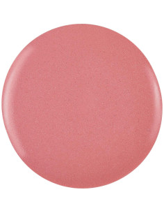 Blush Líquido Waterproof Daniel Sandler Cherub 22.68g 2
