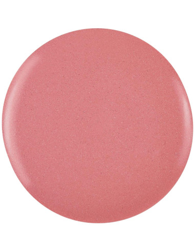 Blush Líquido Waterproof Daniel Sandler Cherub 22.68g
