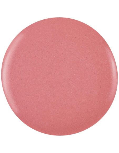 Blush Líquido Waterproof Daniel Sandler Cherub 22.68g