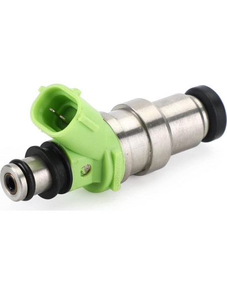 Inyectores de Combustible Frezon para Toyota Cressida/Supra 3.0L