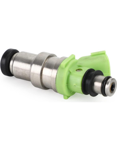 Inyectores de Combustible Frezon para Toyota Cressida/Supra 3.0L