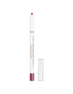 Lápiz Labial Anti-Sangrado L'Oréal Paris Age Perfect 5.4g