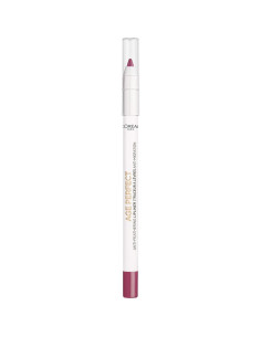 Lápiz Labial Anti-Sangrado L'Oréal Paris Age Perfect 5.4g 2