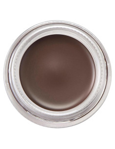 Pomada de Cejas Arches & Halos Vegana Espresso 2.83g