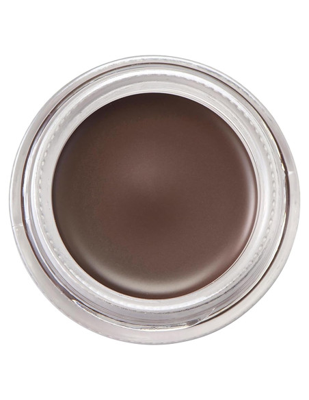 Pomada de Cejas Arches & Halos Vegana Espresso 2.83g