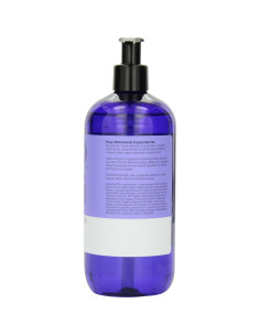 Gel de Ducha EO Lavanda Francesa 473 ml - Paquete de 2 2