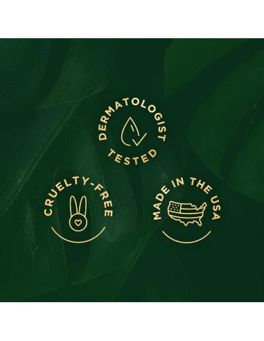 Conjunto Cuidado Piel Tree of Life - Suero, Gel y Crema Vitamina C