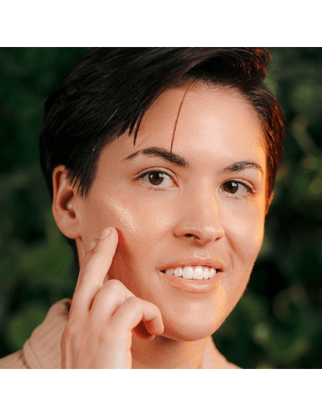 Conjunto Cuidado Piel Tree of Life - Suero, Gel y Crema Vitamina C Conjunto Cuidado Piel Tree of Life - Suero, Gel y Crema Vitamina C