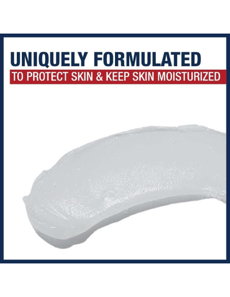 Ungüento Sanador Aquaphor para Bebés 396g - Paquete de 4