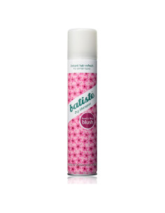 Champú Seco Batiste Blush 199ml - Fragancia Floral