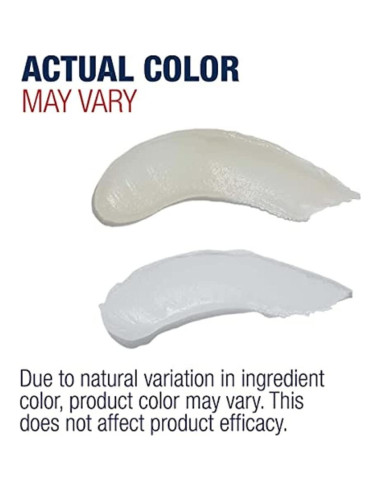 Ungüento Sanador Aquaphor para Bebés 396g - Paquete de 4