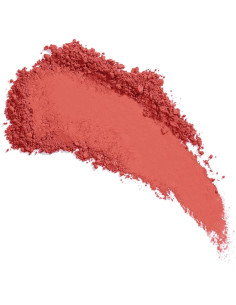 Rubor en Polvo Wet n Wild con Aceite de Cannabis 49.6g 2